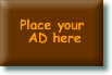 Place your ad here on the aussieholiday web page
